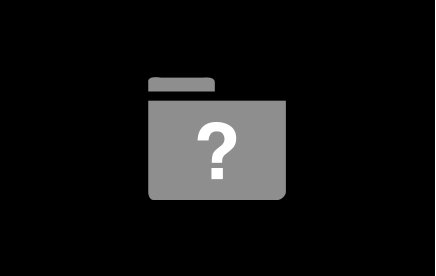 分享Macbook常见问题解决办法