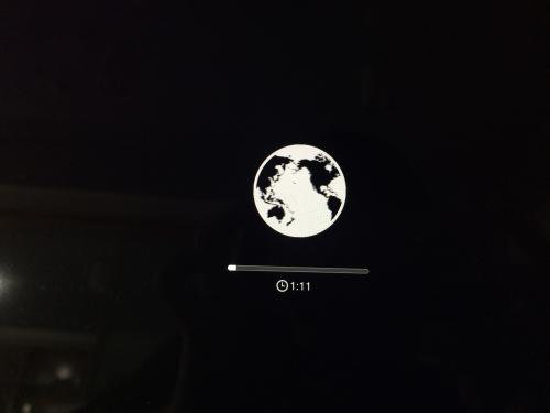 分享Macbook常见问题解决办法