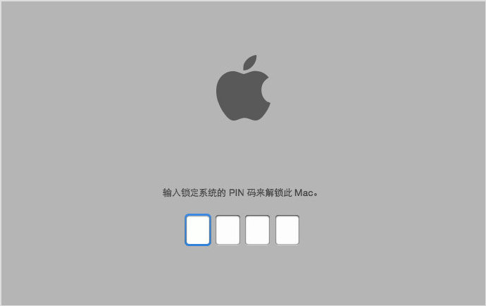 分享Macbook常见问题解决办法