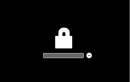 分享Macbook常见问题解决办法