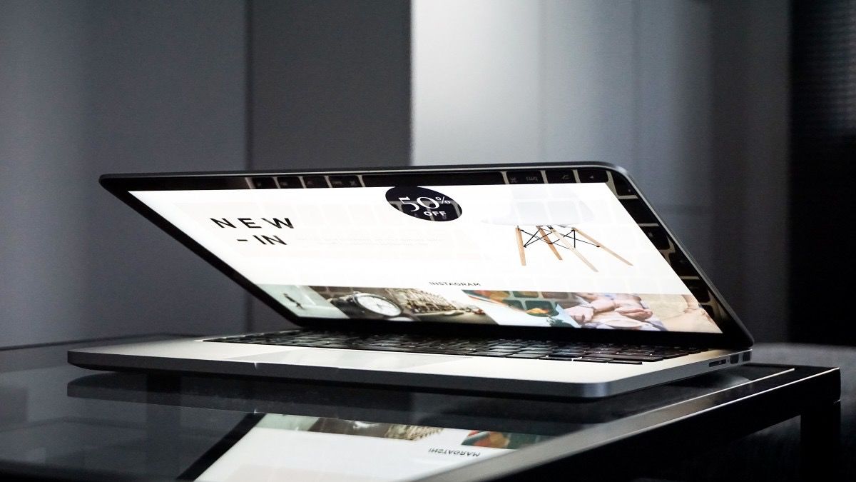 苹果MacBook全系列对比选购指南(2021年3月更新)