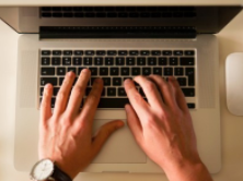 2021-04-17 上午8.54.37.png