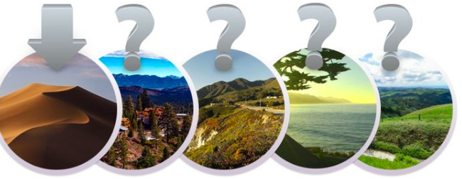 屏幕快照 2021-05-30 下午6.02.57.png