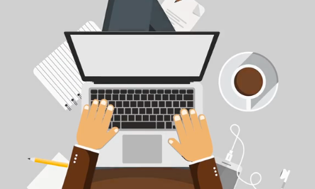 屏幕快照 2021-05-27 下午10.08.33.png