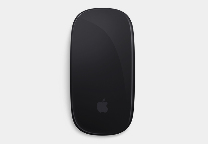 iShot2020-11-22 17.11.54.png