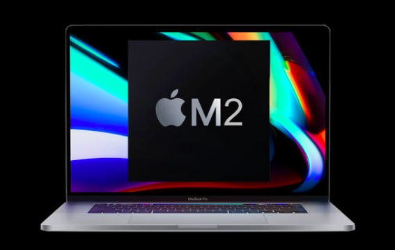 屏幕快照 2021-05-30 下午6.03.37.png