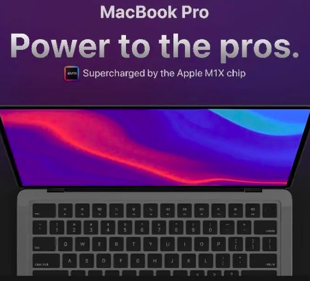 屏幕快照 2021-05-30 下午5.40.18.png