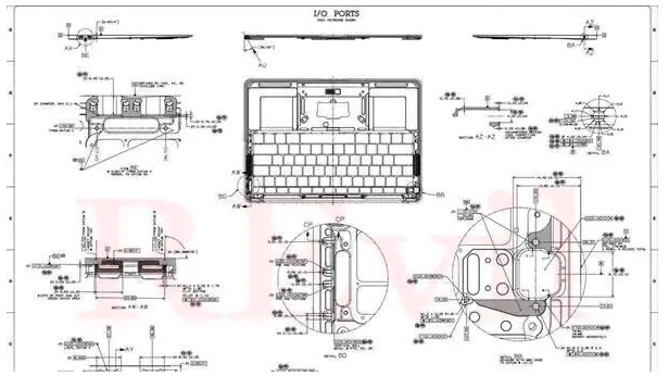 屏幕快照 2021-05-30 下午5.40.29.png