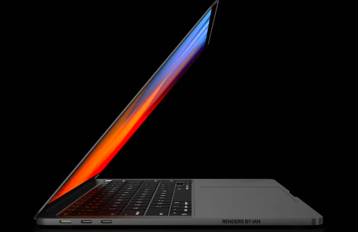 屏幕快照 2021-05-30 下午5.40.08.png