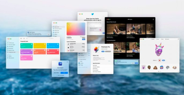 屏幕快照 2021-05-30 下午6.04.14.png