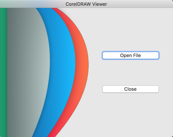 cdrviewer pro cdrviewer pro
