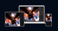 Lightroom 6 全面教学