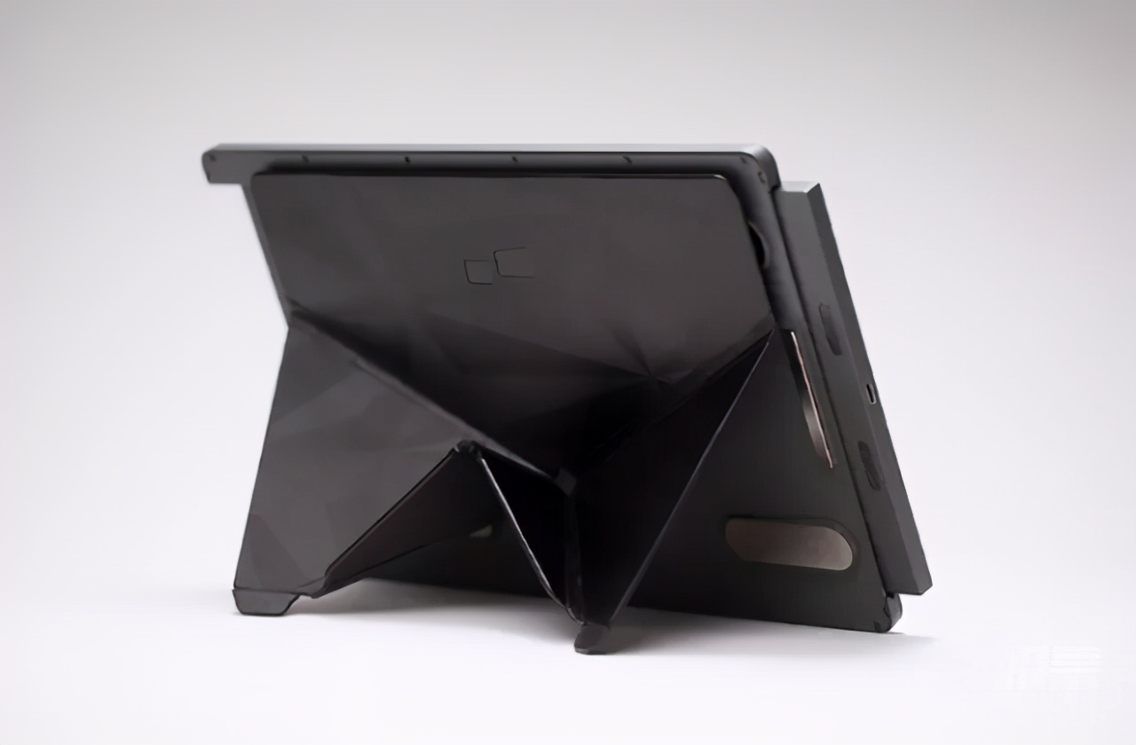 2021418