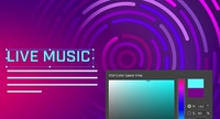 Indesign 零基础学排版