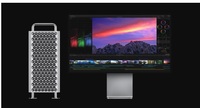 Final Cut Pro X实战剪辑