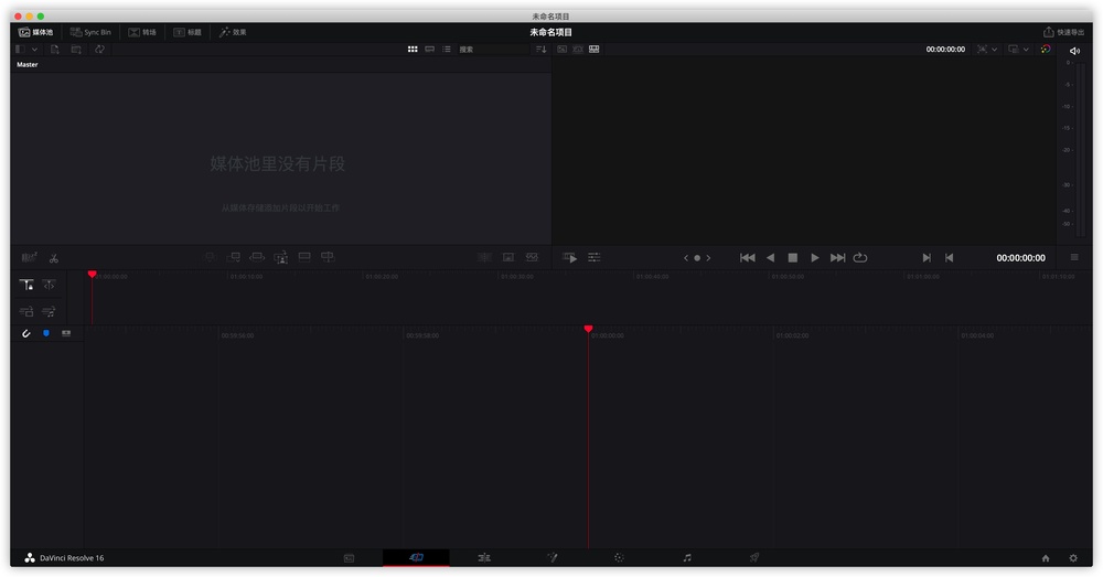 iShot2020-06-06下午09.27.54.jpg