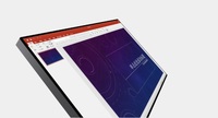 PPT2019实战教程
