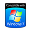 Windows 7