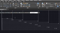 CAD零基础从入门到精通教程