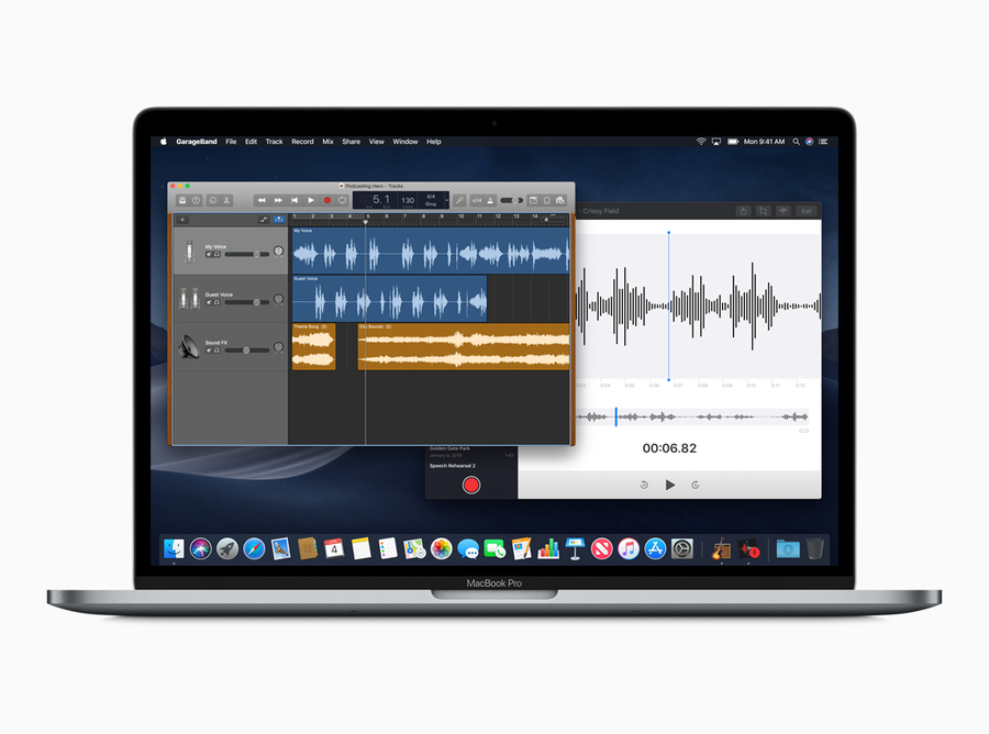 macOS_preview_Voice_Memo_screen_06042018.jpg