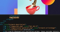 Dreamweaver 实战教学