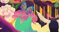llustrator 2019基础实战教学
