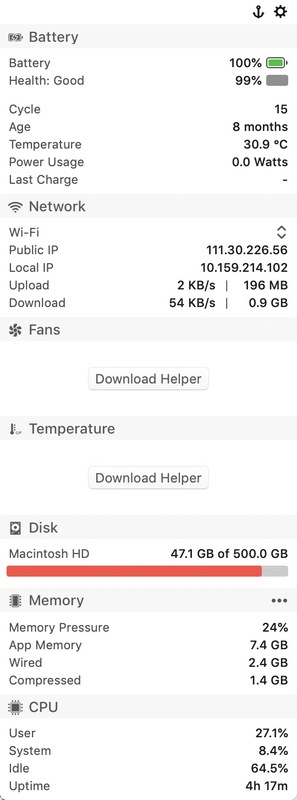 Jietu20190914-134736@2x.jpg