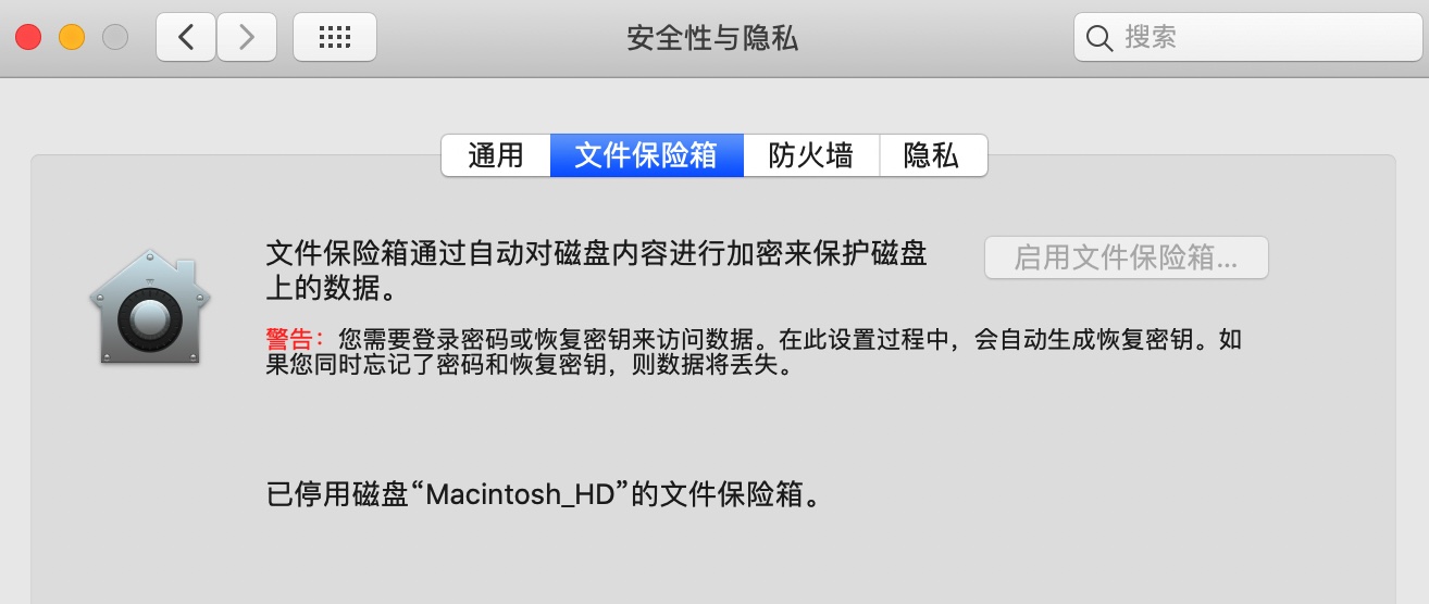 iShot2020-11-22 18.25.45.jpg