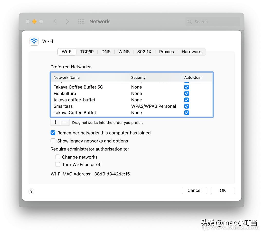 升级macOS Big Sur遇到问题？问题修复合集不可错过