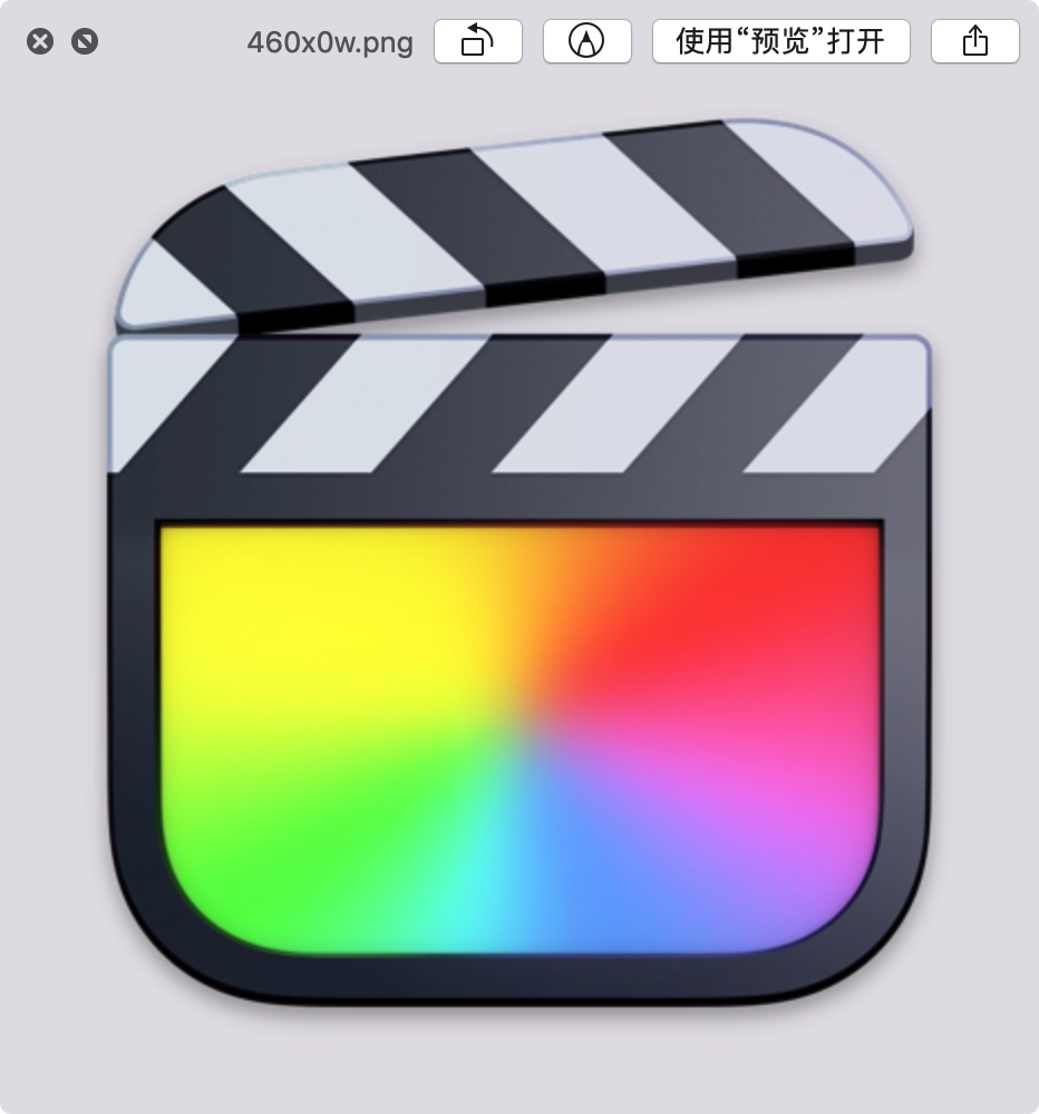 iShot2020-11-22 17.36.19.jpg