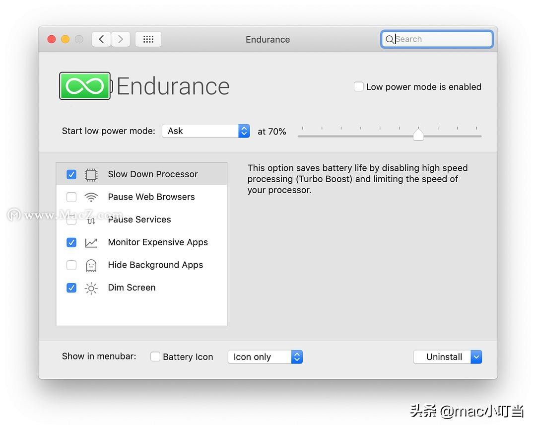 升级macOS Big Sur遇到问题？问题修复合集不可错过
