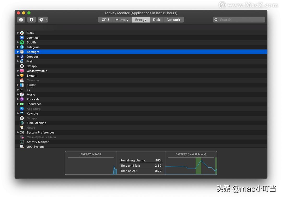 升级macOS Big Sur遇到问题？问题修复合集不可错过