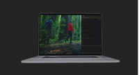 10分钟上手Final Cut Pro X，零基础新手快速入门