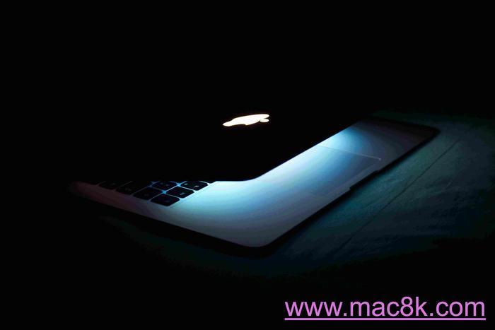苹果macbook全系列对比选购指南 Mac软件