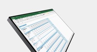 Excel 2019实战教程