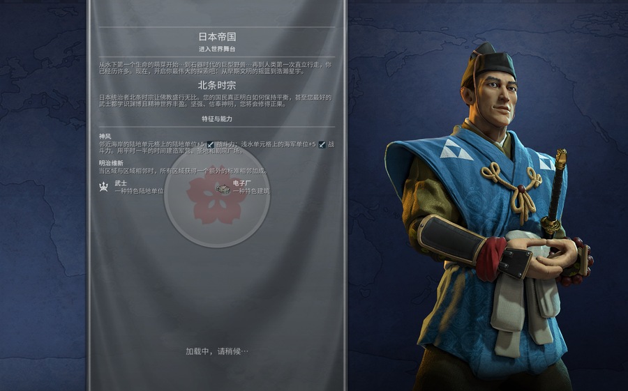 Jietu20190331-195922@2x.jpg