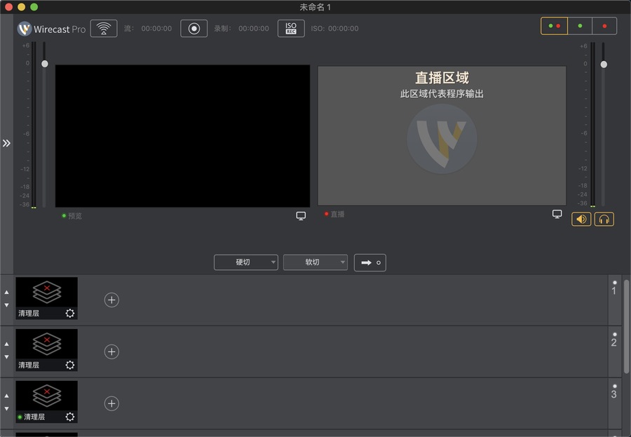 Jietu20190330-222909@2x.jpg