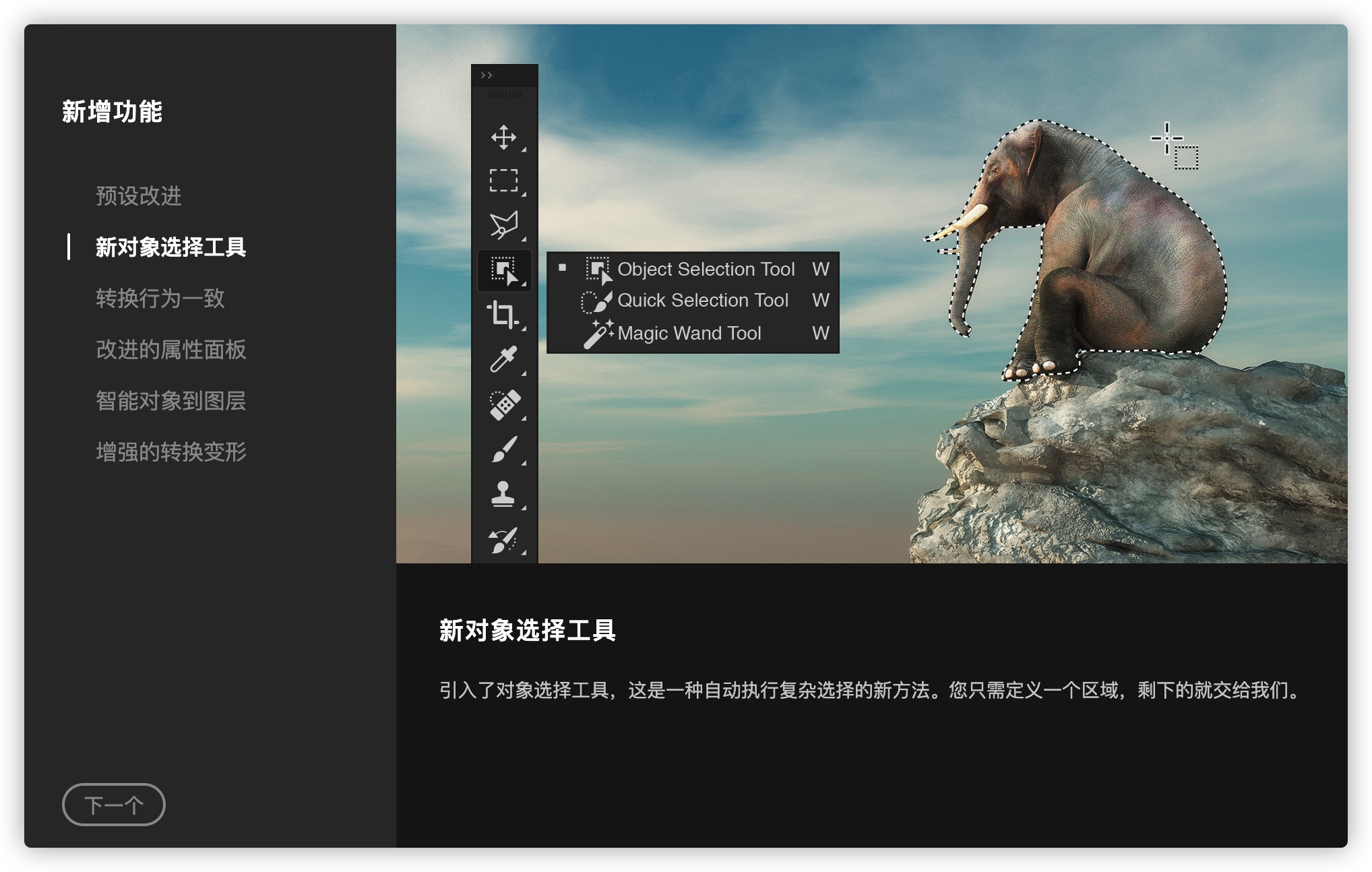 iShot2020-12-12 19.10.42.jpg