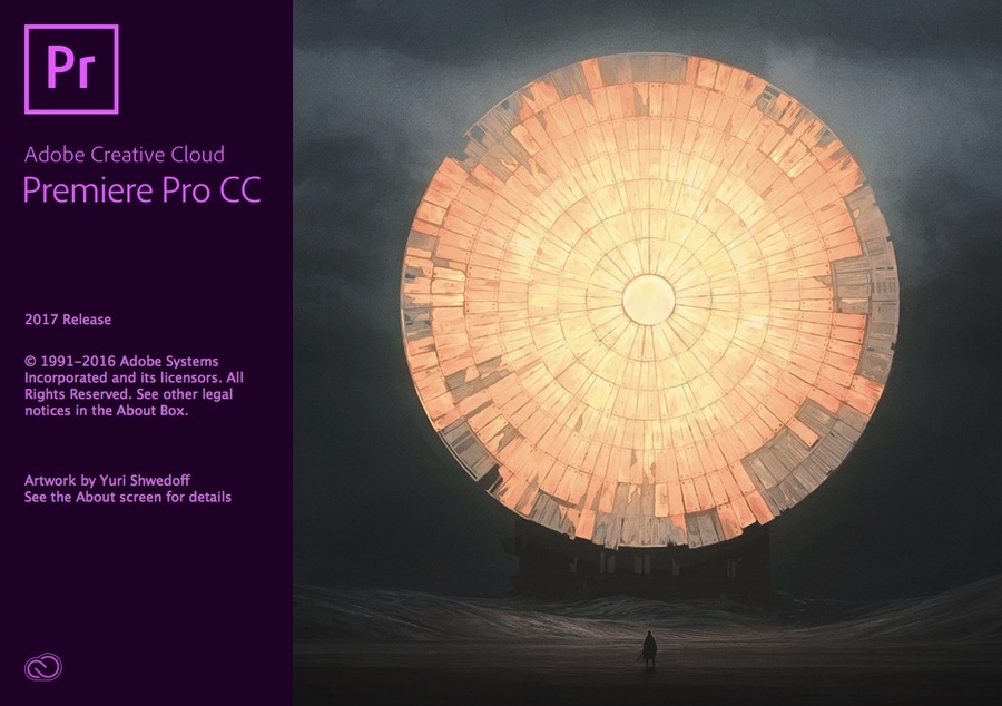  Illustrator CC 2017 AI 2017 for mac
