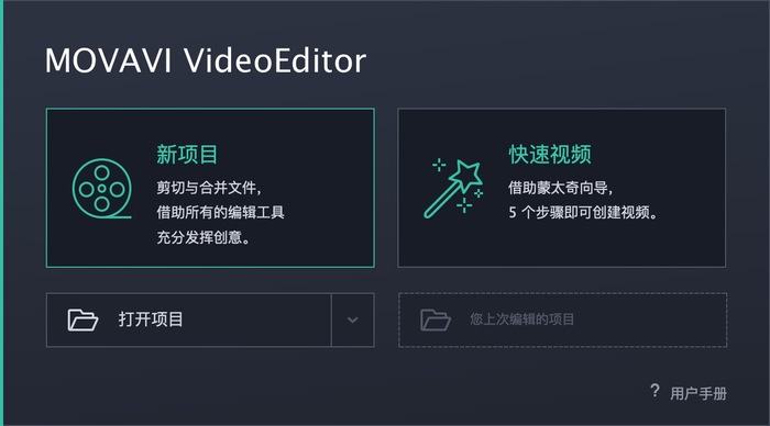 Jietu20190224-174509@2x.jpg