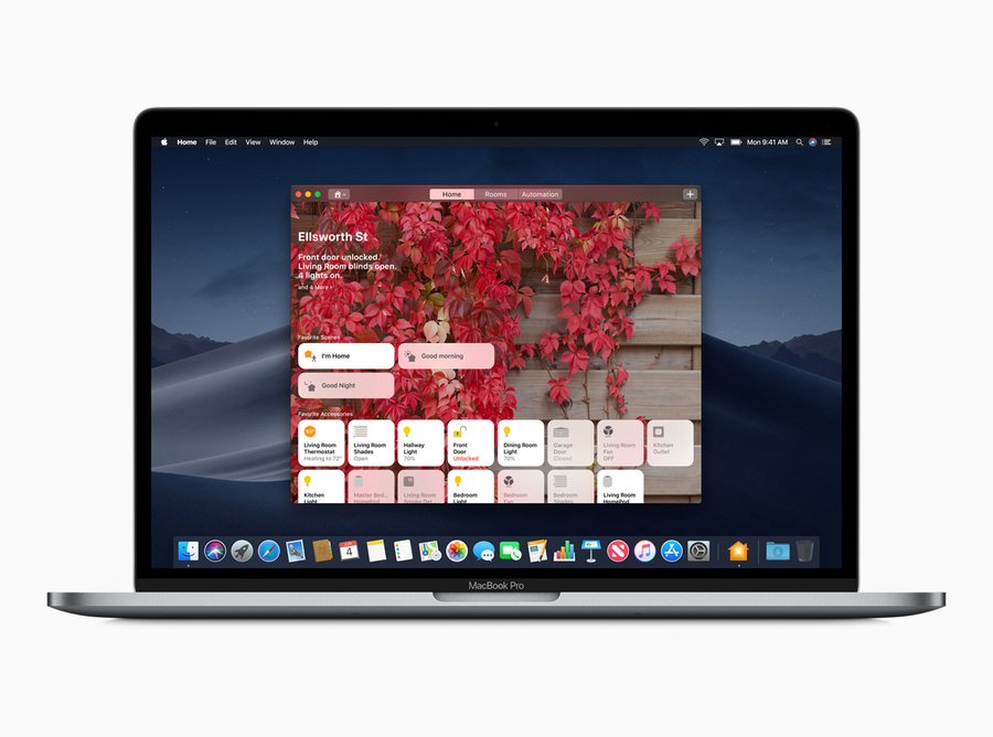 macOS_preview_Home_screen_06042018.jpg