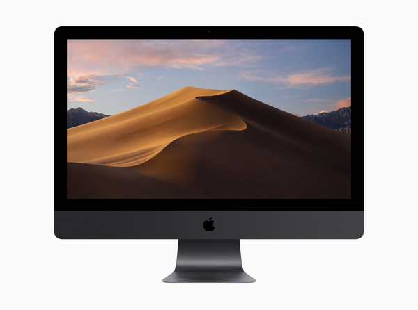 macOS_preview_Hero_06042018.jpg