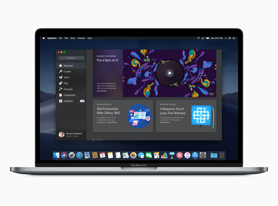 macOS_preview_Mac_App_Store_Discover_screen_06042018.jpg