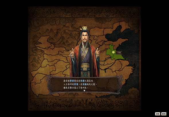 161203iw52g05umwguz6hk.jpg