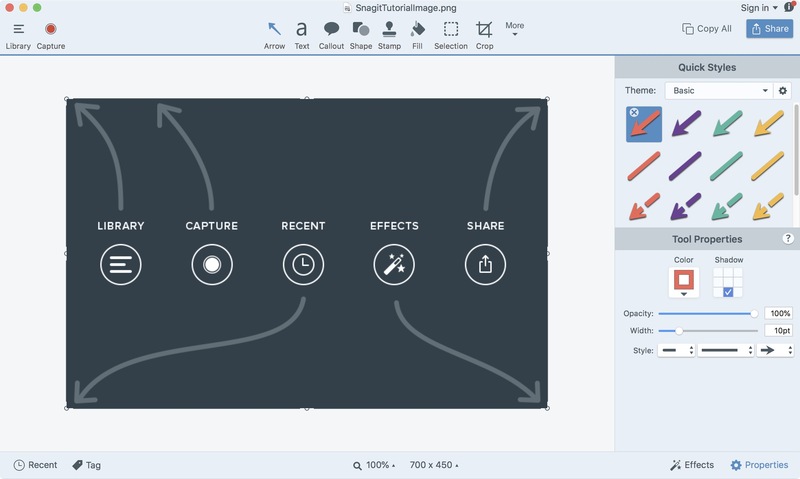 snagit mac 3 snagit mac 3