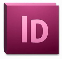 Indesign CS6 for mac