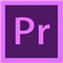  Premiere CS6 for Mac