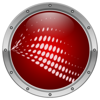 Scrutiny 12.11.3 网站SEO检测和优化工具