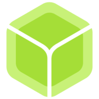 balenaEtcher 1.5.120 U盘启动盘制作工具