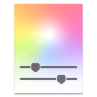 Final Cut Pro 43个时尚画笔涂鸦商务简洁信号干扰字幕条标题动画Lower Thirds 43